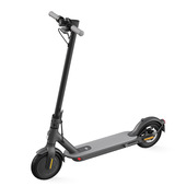 Xiaomi Mi Electric Scooter Essential 20 km/h Alluminio | Monopattini  elettrici in offerta su Unieuro