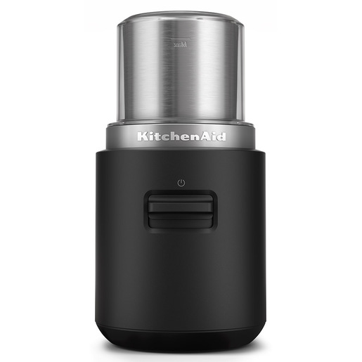 Image of KitchenAid Macina Caffè Cordless Go (Batteria esclusa)