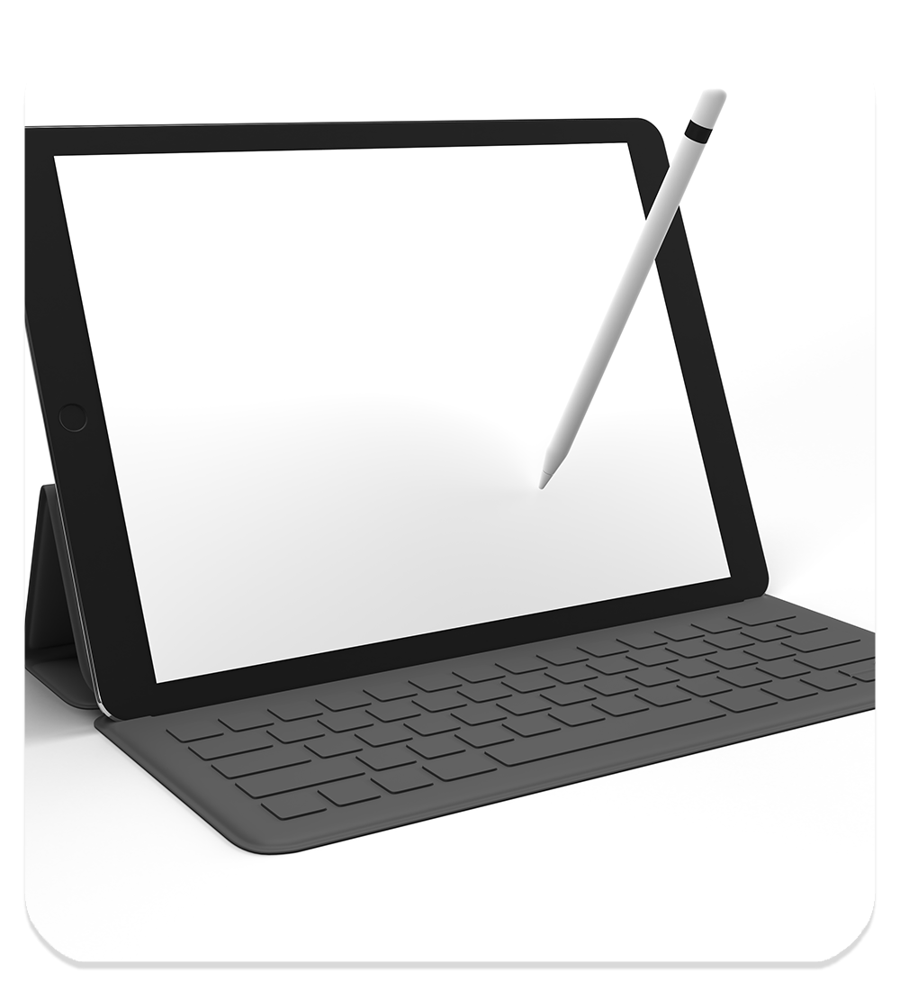 Offerte iPad Black Friday - Unieuro