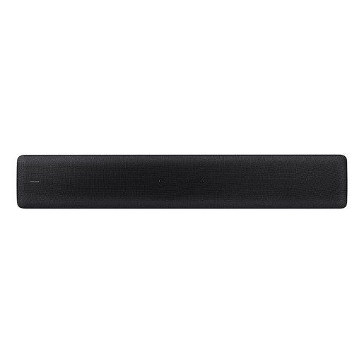 Image of Samsung HW-S60A Nero 5.0 canali