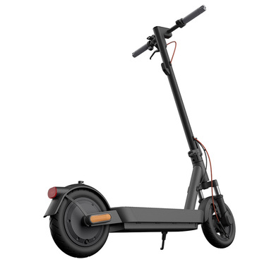 Volantino Unieuro Unieuro Monopattino 59 Euro Mi Electric Scooter Monopattino Elettrico Unieuro Xiaomi Segway Unieuro  Monopattino Elettrico 59 Euro Bicicletta Unieuro