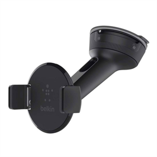 Image of Belkin SUPPORTO PER PARABREZZA cod015