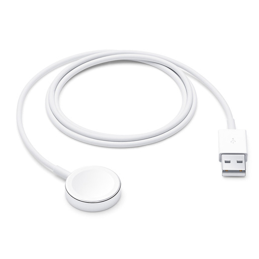 Apple Cavo magnetico per la ricarica di Watch (1 m)