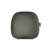 Fresh 'N Rebel Soul Bt Altoparlante Portatile Mono Verde-image