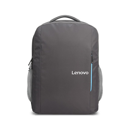 Image of Lenovo B515 39,6 cm (15.6'') Zaino Nero, Grigio