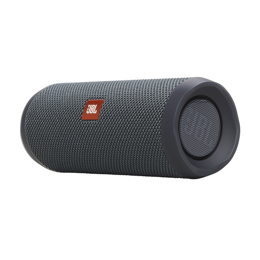 Image of JBL Flip Essential 2 Nero 20 W