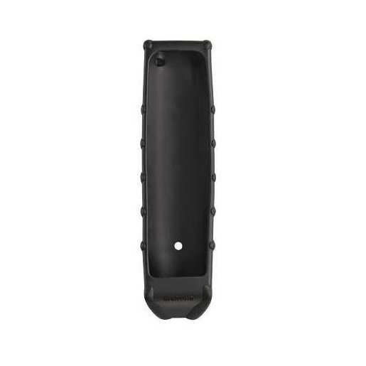 Image of Meliconi GUSCIO-2 supporto per personal communication Supporto passivo Telecomando Nero
