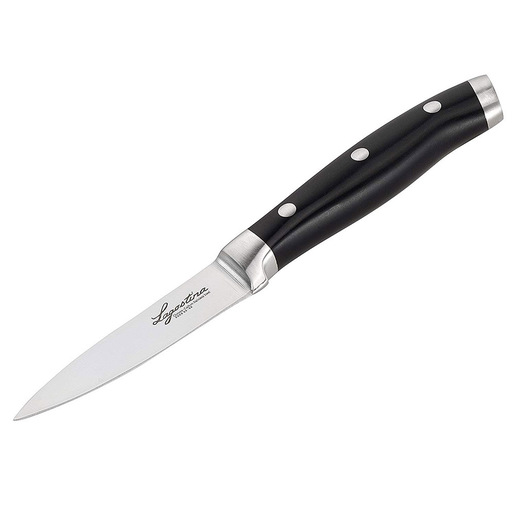 Image of Lagostina Coltello spelucchino 9cm