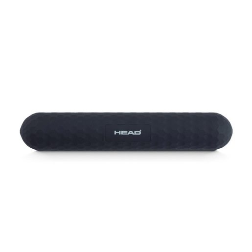 HEAD Manubri in Silicone 2 kg x 2 pz