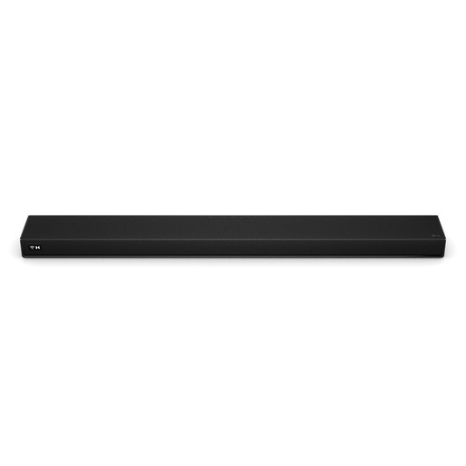immagine di LG Sound Suite H7, Soundbar all-in-one con audio spaziale 9.1.6 & Dolby Atmos FlexConnect, Black