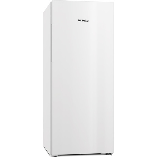 Image of Miele 12431410 congelatore Congelatore verticale Libera installazione 200 L D Bianco cod015