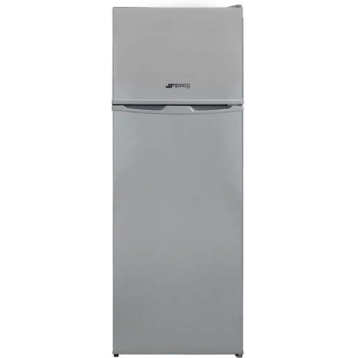 Image of Smeg FD14ES frigorifero con congelatore Libera installazione 213 L E A