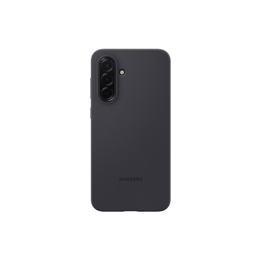 Image of Samsung Galaxy A36 5G Silicone Case