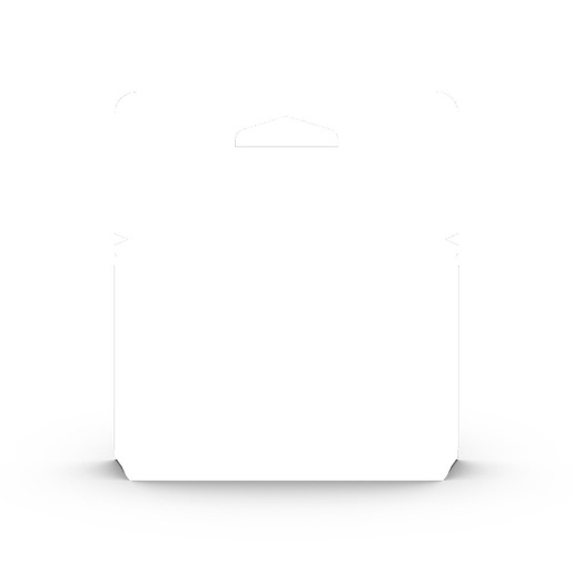 Image of HP Cartuccia di inchiostro giallo originale ad alta capacità 903XL