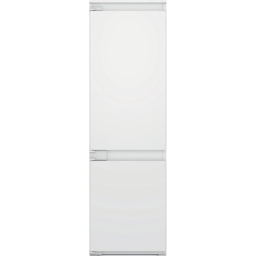 Image of Hotpoint Ariston Frigorifero combinato ad incasso HAC18D031A1