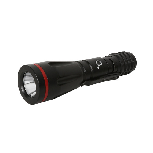 Image of SLD-L1145 Torcia a mano LED con inclusa 1AA LR6
