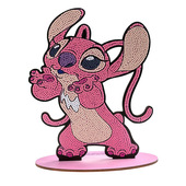 Craft Buddy CAXLBD-DNY003-image