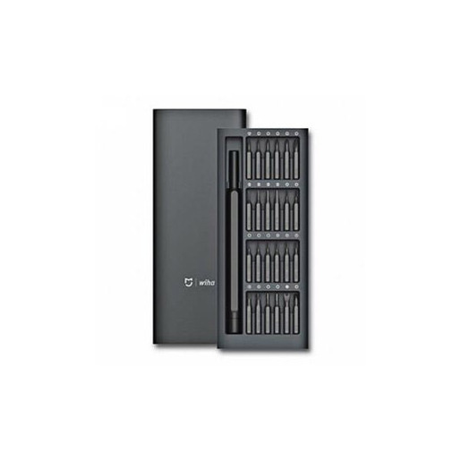 Image of Xiaomi Wiha Set Cacciavite di precisione