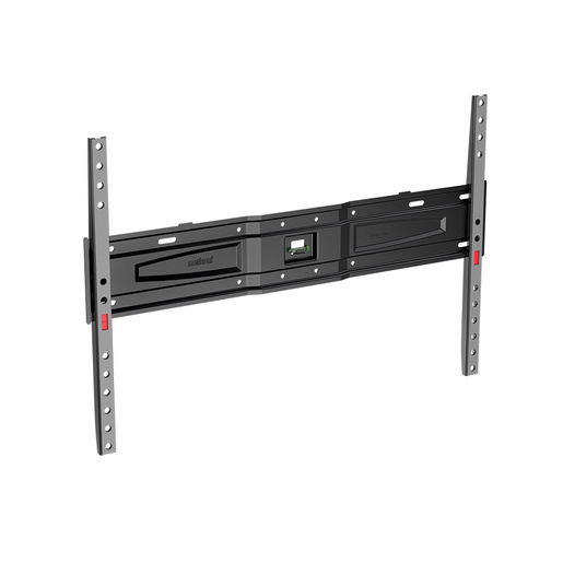 Image of Meliconi GS S600 PLUS FB CG 2,18 m (86'') Nero