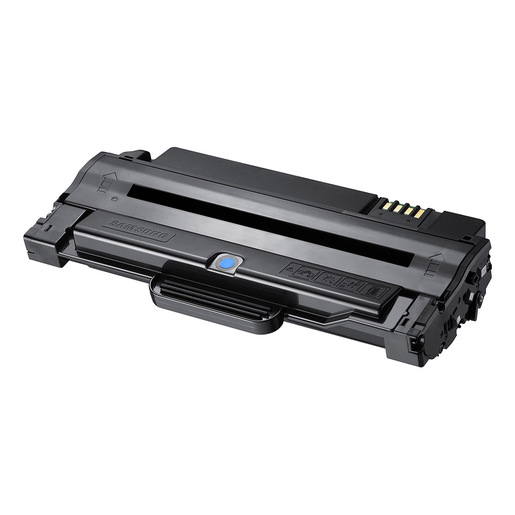 Image of Samsung MLT-D1052S cartuccia toner 1 pz Originale Nero