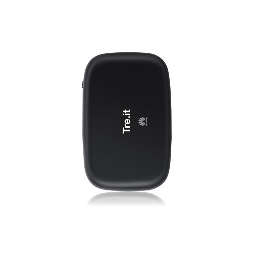 Image of H3G Web Pocket 42 Apparecchiature di rete wireless cellulare