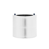 Blueair Filtro Di Ricambio Blue 3450I-image