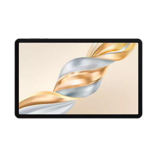 Image of Honor Pad X9a Qualcomm Snapdragon 128 GB 29,2 cm (11.5'') 6 GB Wi-Fi 5 (802.11ac) LTE Android 15 Grigio