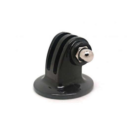 Image of        99502 Adattatore Treppiede Per Action Cam