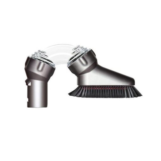 Image of Dyson 17645-04 Spazzola Aspirapolvere portatile