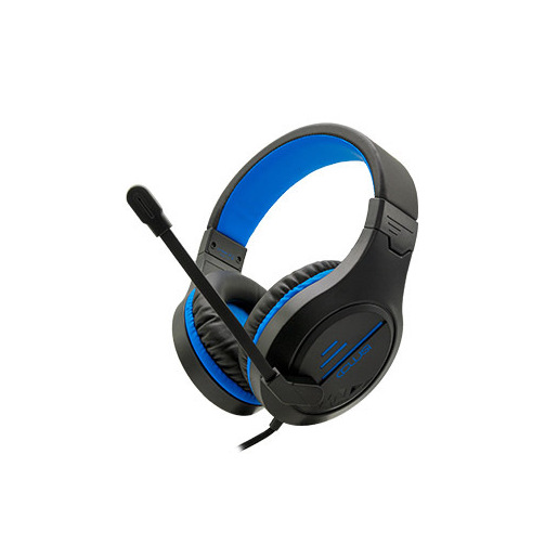 Image of Xtreme 90486 Cuffia Gaming Stereo X77PRO