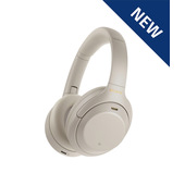 Sony WH CH710 N - Cuffie bluetooth senza fili, over ear, con Noise  Cancelling, microfono integrato e batteria fino a 35 ore (Nero) | Cuffie in  offerta su Unieuro