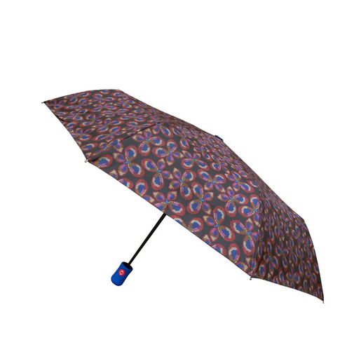 Image of Gift Company SA7104 ombrello Multicolore Compatta