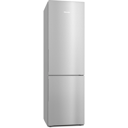 Image of Miele KFN 4397 CD 125 Edition Libera installazione 321 L C Acciaio inox