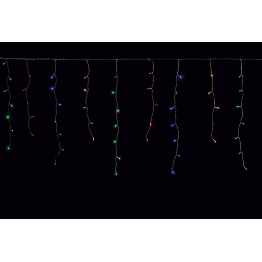 Image of Joia Home 73302 stringa di luce 3 m 96 lampada(e) LED