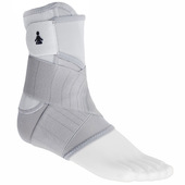 Fitpaddy Tutore Per Caviglia L/Xl-image