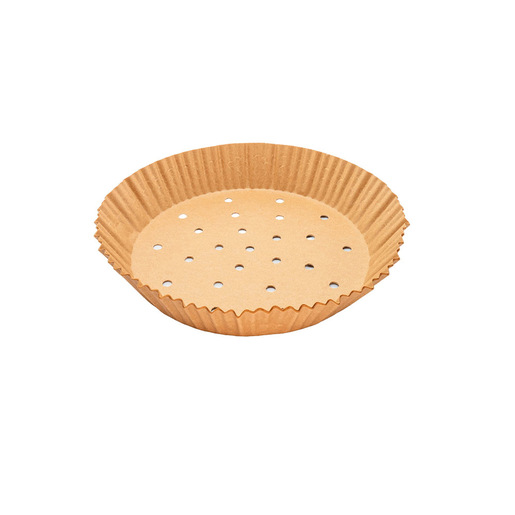 Image of Elettrocasa ACC FR 1 accessorio per friggitrice Filtro Naturale