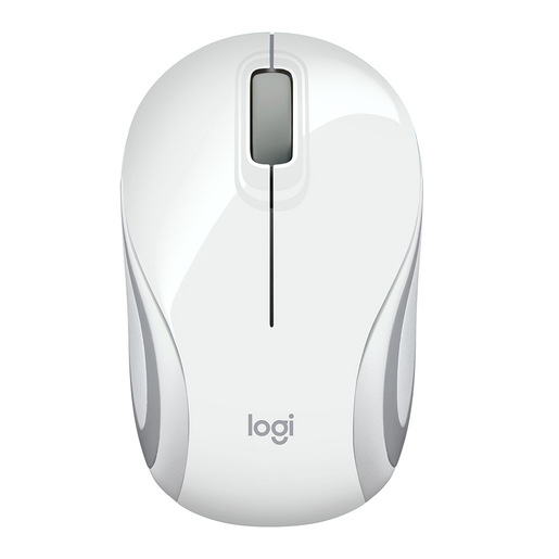 Image of Logitech LGT-M187W