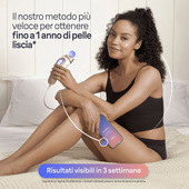  - image
