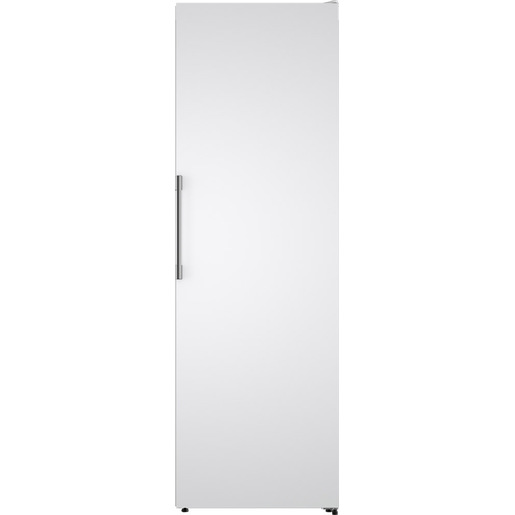 Image of Asko R23841W frigorifero Libera installazione 384 L C Bianco