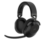 Corsair HS65 Auricolare Wireless A Padiglione Giocare Bluetooth Nero