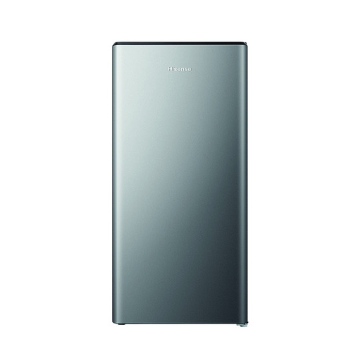 Image of Hisense frigorifero RR198D4ADE libera installazione 151L Classe E