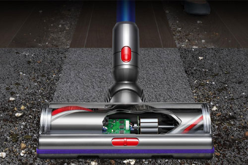 Quale Dyson Scegliere fra Modelli Fascia Prezzo Alta | Unieuro