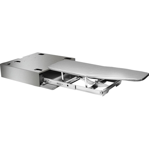 Image of Asko HI1153S Asse da stiro completo