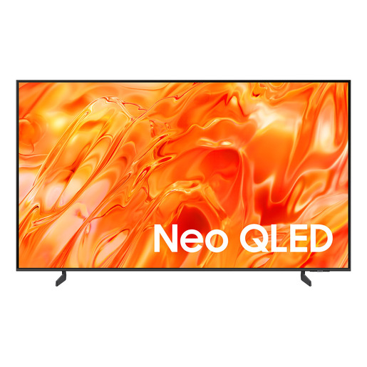 Samsung 85'' Neo QLED QN70H 4K Vision AI Smart TV (2026)