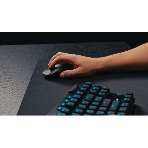 Image of Logitech G PRO X SUPERLIGHT 2