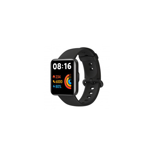 Image of Xiaomi Redmi Watch 2 Lite (Black)