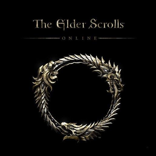 Image of Bethesda The Elder Scrolls Online - Tamriel Unlimited PlayStation 4