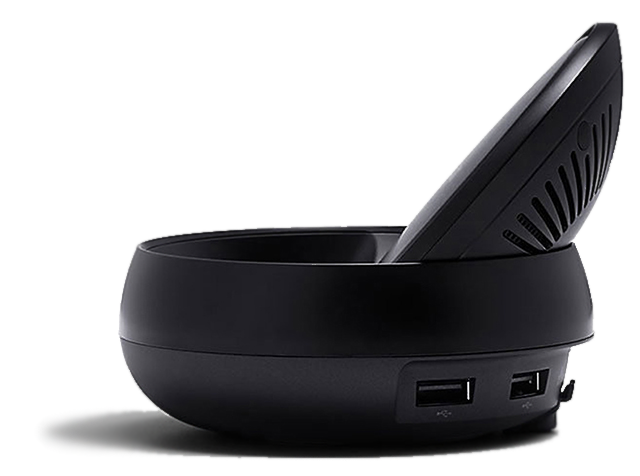 Scopri Samsung Dex