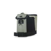 Didiesse Didì Borbone Automatica Macchina Per Caffè A Cialde 0,8 L-image