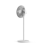 Xiaomi Mi Smart Standing Fan 2-image